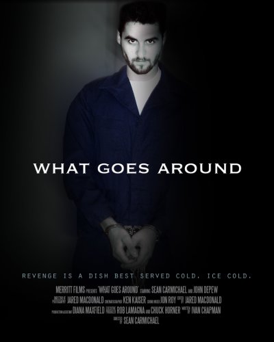What Goes Around (2012)