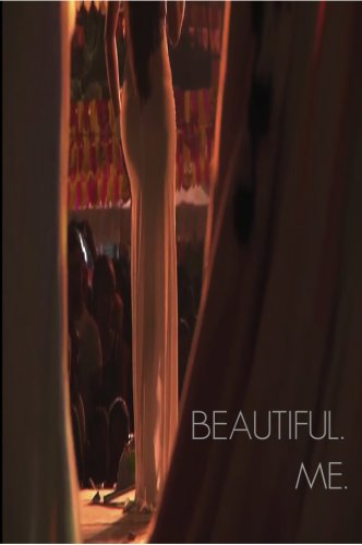 Beautiful. Me. (2011)