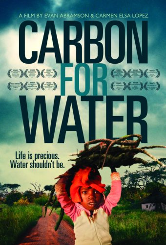 Carbon for Water (2011)