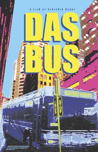 Das Bus (2003)