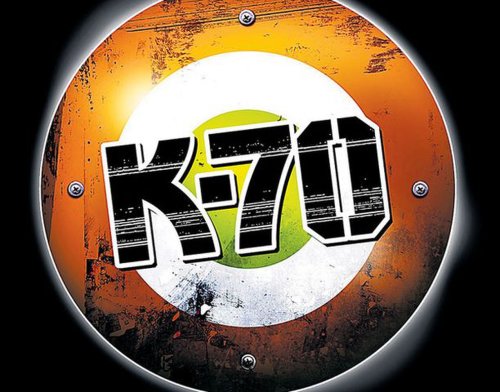 K-70