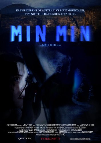 Min Min (2012)