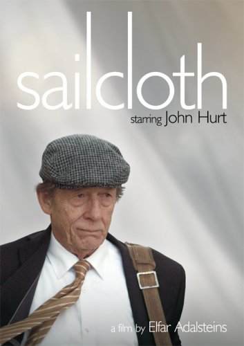 Sailcloth (2011)