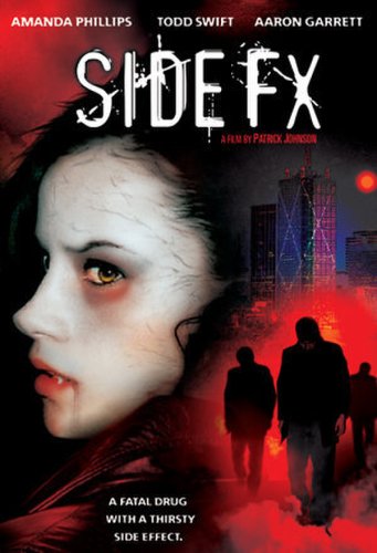 SideFX (2005)