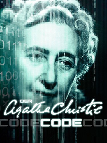 The Agatha Christie Code (2005)