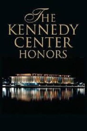 The Kennedy Center Honors: A Celebration of the Performing Arts (2003)