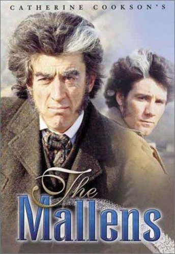 The Mallens (1979)