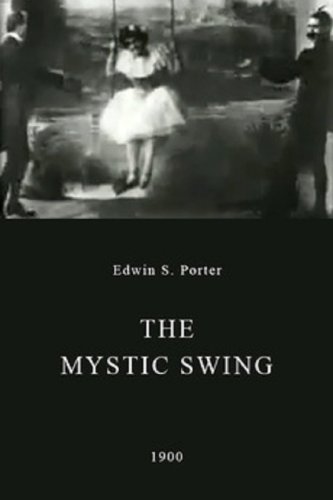 The Mystic Swing