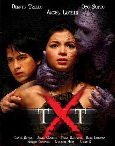 Txt (2006)