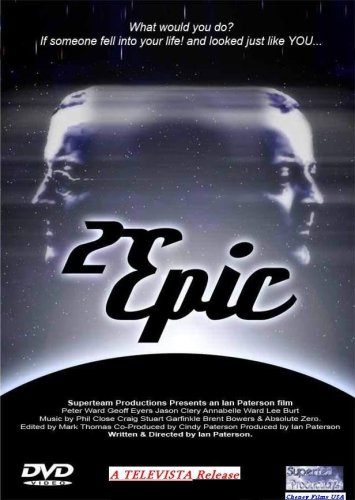 2 Epic (2007)