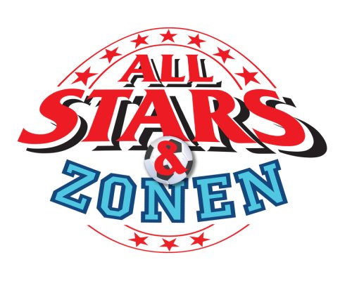 All Stars & Zonen
