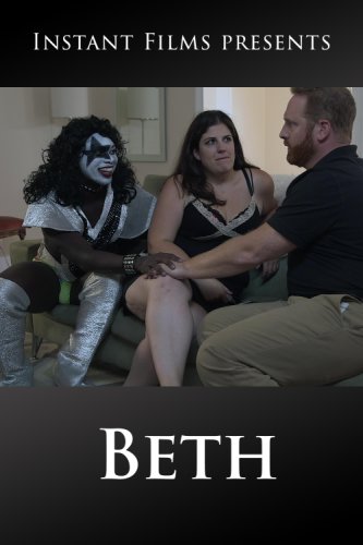 Beth (2015)