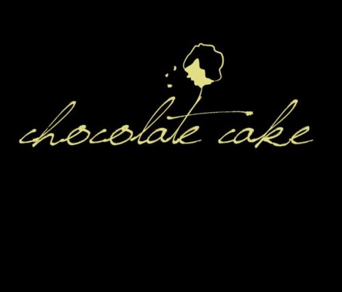Chocolate Cake (2010)