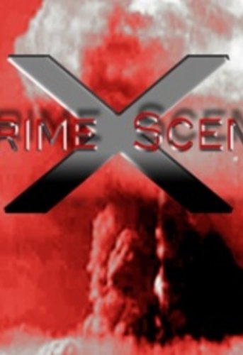Crime Scene X: Nightmare: Resurrection of the Beast (2010)