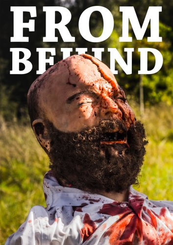 From Behind: The Making of Banjo (2016)