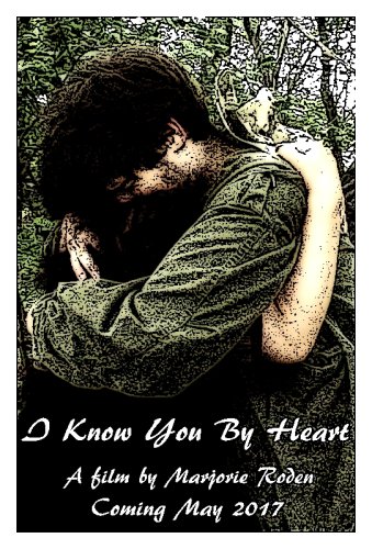 I Know You by Heart (2018)