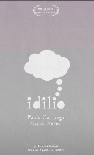 Idilio (2015)