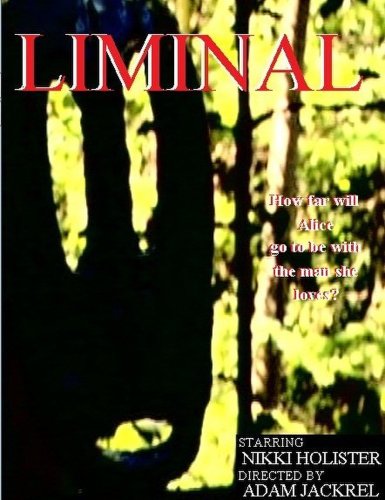 Liminal (2009)