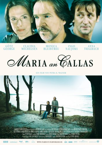 Maria an Callas (2006)