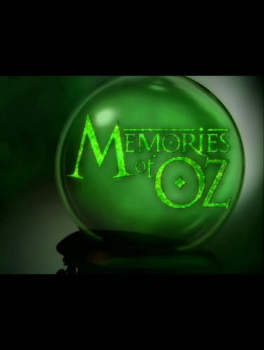Memories of Oz (2001)