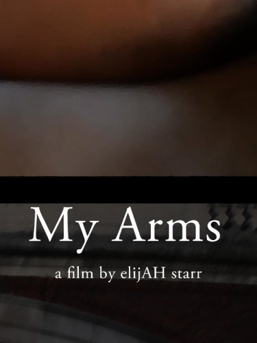 My Arms (2012)
