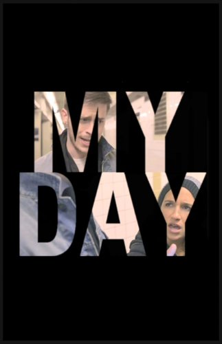 My Day (2014)