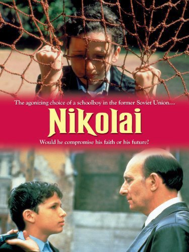 Nikolai (1988)