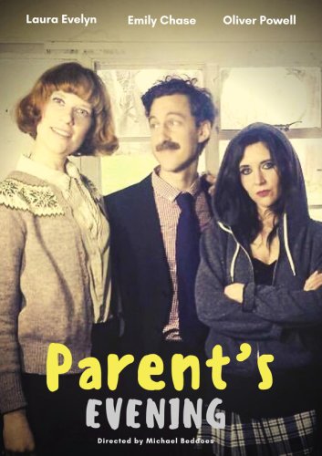 Parents Evening (2015)
