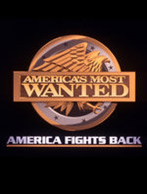 America's Most Wanted: Stuart Lee von Adelman - Season 3