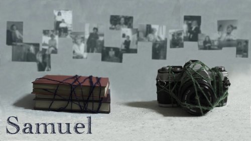 Samuel (2015)