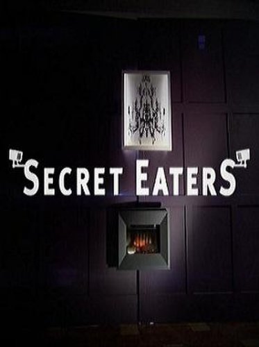 Secret Eaters (2012)