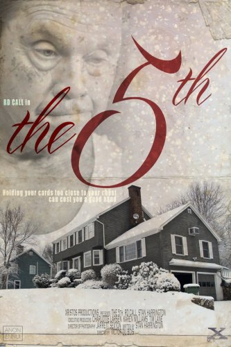 The 5th (2014)