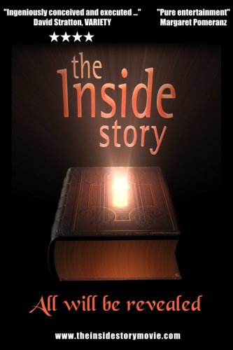 The Inside Story (2002)