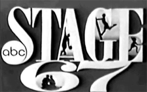 ABC Stage 67 (1966)