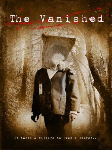 The Vanished (2006)
