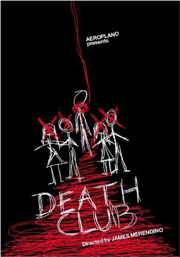 Death Club (2008)