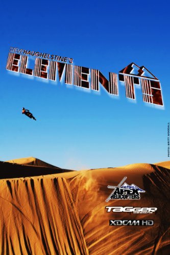 Elements (2010)