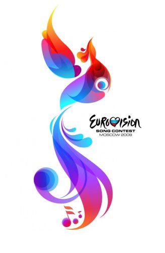 The Eurovision Song Contest (2009)