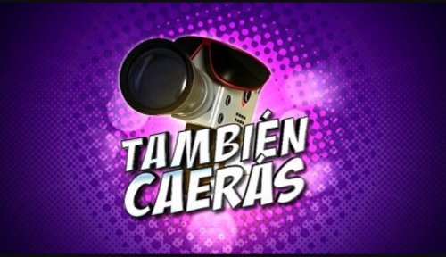 También caerás (1999)