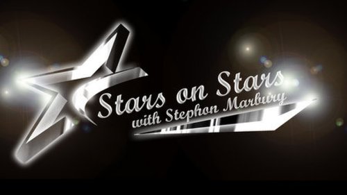 The Best of Stars on Stars (2007)