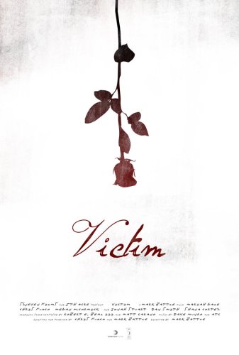 Victim (2012)