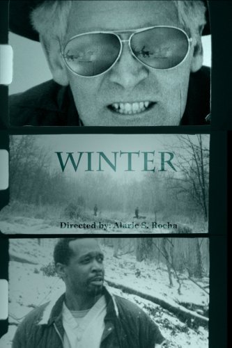 Winter (2011)