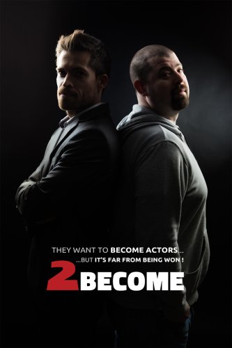 2 Become (2016)