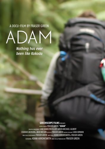 Adam (2015)