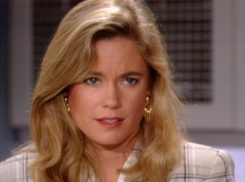 Episode #1.771 (1990)