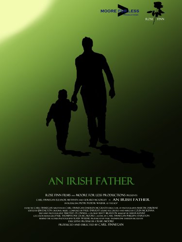 An Irish Father (2016)
