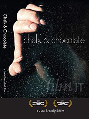 Chalk & Chocolate (2009)