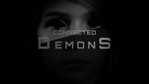 Connected Demons (2020)