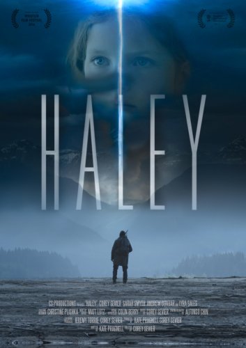 Haley (2015)