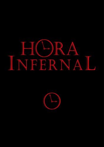 Hora Infernal
